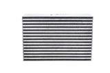 Garrett Intercooler 750HP - Air / Air CAC - 18.00in x 12.10in x 3.00in # 703518-6004