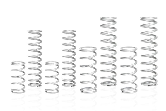 Eibach Pro-UTV 19-20 Can-Am Maverick X3 X DS Turbo R Stage 2 Performance Springs Eibach