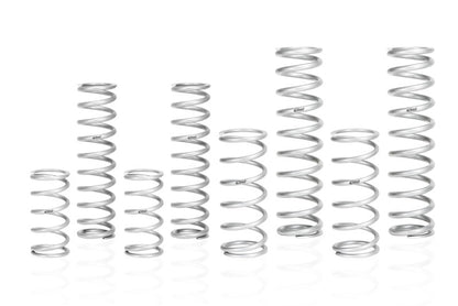 Eibach Pro-UTV 17-25 Can-Am Maverick X3 X DS Turbo R Stage 3 Performance Springs  E85-212-005-03-22