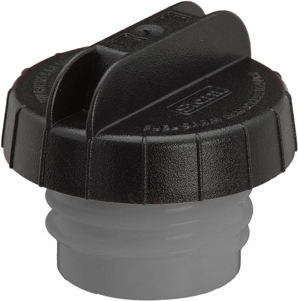 Gates 94-01 Acura Integra OE Equivalent Fuel Cap - eliteracefab.com