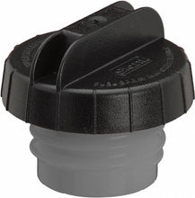 Load image into Gallery viewer, Gates 94-01 Acura Integra OE Equivalent Fuel Cap - eliteracefab.com