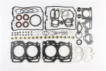 Load image into Gallery viewer, Cometic Street Pro 02-05 Subaru WRX EJ205 DOHC 93mm Bore Complete Gasket Kit *OEM # 10105AA560* - eliteracefab.com