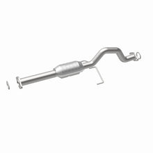 Load image into Gallery viewer, MagnaFlow Conv DF 96-01 2.3L Mazda Millenia