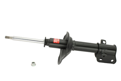 KYB Shocks & Struts Excel-G Front Right SUBARU Forester 1998-02 - eliteracefab.com