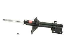 Load image into Gallery viewer, KYB Shocks &amp; Struts Excel-G Front Right SUBARU Forester 1998-02 - eliteracefab.com