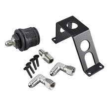 Load image into Gallery viewer, ARB Remote Hose Coupling Mount Kit - eliteracefab.com