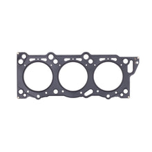 Load image into Gallery viewer, Cometic Nissan 300ZX 1990 - UP 88mm .045 inch MLS Head Gasket VG30DE/DETT 3L V6 - eliteracefab.com