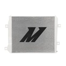 Load image into Gallery viewer, Mishimoto 11+ Chevy 6.6L Duramax Radiator - eliteracefab.com