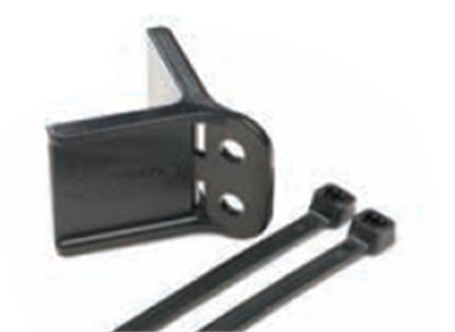 Firestone Ride-Rite Air Helper Spring Kit Rear GM & F350/F450 Cab Chassis (W217602176) - eliteracefab.com