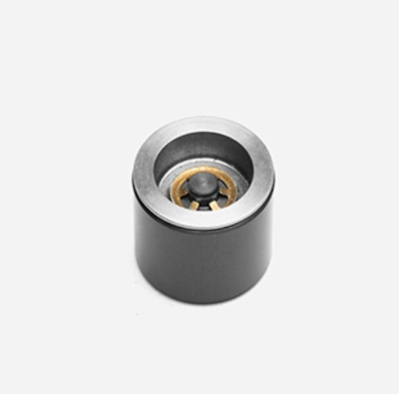 Wilwood Piston Thermlock - 1.12in x 1.05in Wilwood