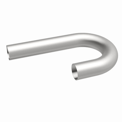 MagnaFlow Smooth Trans 180D 3 Al Magnaflow