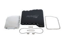 Load image into Gallery viewer, AMS Performance Deep Transmission Pan &amp; Pickup Relocation Kit | 2009-2020 Nissan GT-R - eliteracefab.com