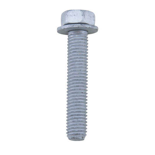 Yukon Axle Bolt For Ford 10.5in Full Float Yukon Gear & Axle
