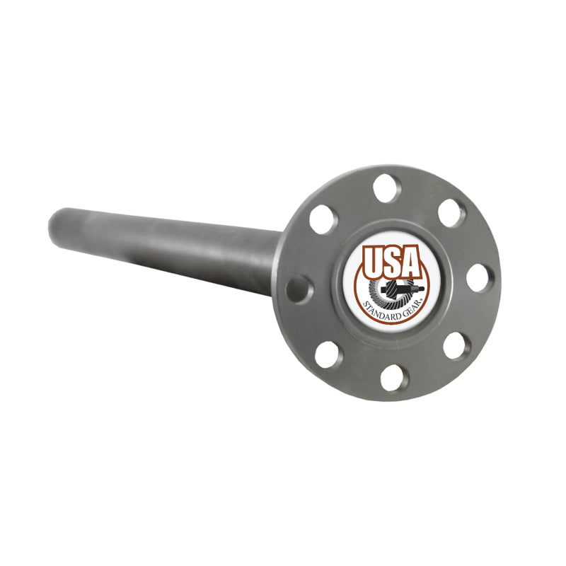 Yukon Gear Axle For 03+ Chrysler 10.5Aam/ 11.5Aam / 30Spline Yukon Gear & Axle