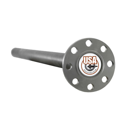 Yukon Gear Axle For 03+ Chrysler 10.5Aam/ 11.5Aam / 30Spline Yukon Gear & Axle