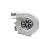 Garrett G25-550 Reverse Turbocharger O/V V-Band / V-Band 0.72 A/R Internal WG