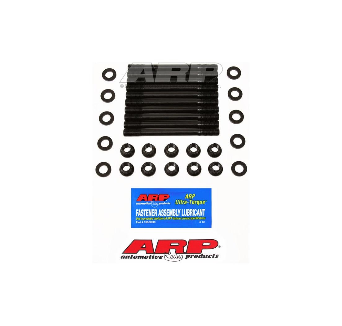 ARP Ford Head Stud Kit - 12 Point 251-4701 - eliteracefab.com