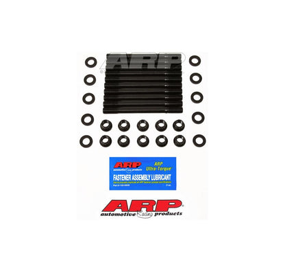 ARP Ford Head Stud Kit - 12 Point 251-4701 - eliteracefab.com