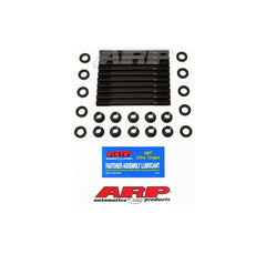 ARP Ford Head Stud Kit - 12 Point 251-4701 - eliteracefab.com