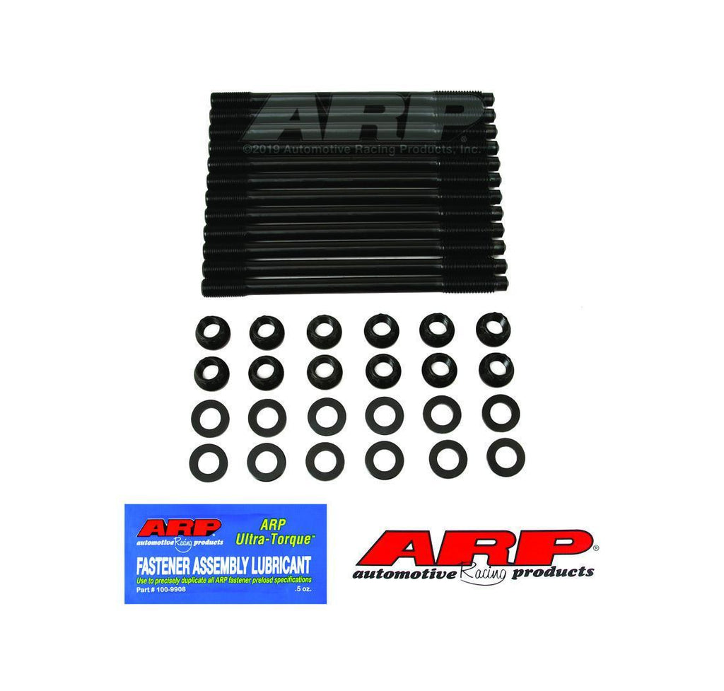 ARP Ford 2.5L B5254 Head Stud Kit - eliteracefab.com