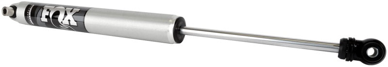 Fox 2018+ Jeep Wrangler JL 2.0 Performance Series 11.1in Smooth Body IFP Rear Shock 2-3in. Lift - eliteracefab.com
