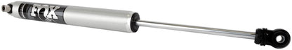 Fox 2018+ Jeep Wrangler JL 2.0 Performance Series 11.1in Smooth Body IFP Rear Shock 2-3in. Lift - eliteracefab.com