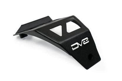 DV8 Offroad 18-25 Jeep Gladiator JT Cowl Light Bar Bracket LBJL-04