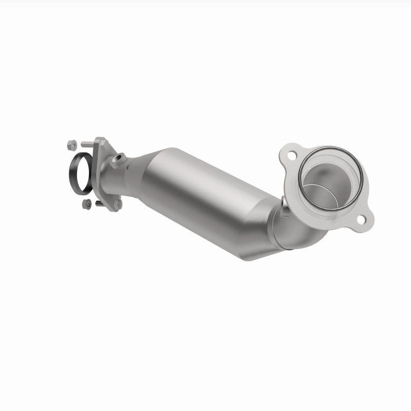 Magnaflow Conv DF 2009-2015 CTS V8 6.2 OEM Underbody Magnaflow