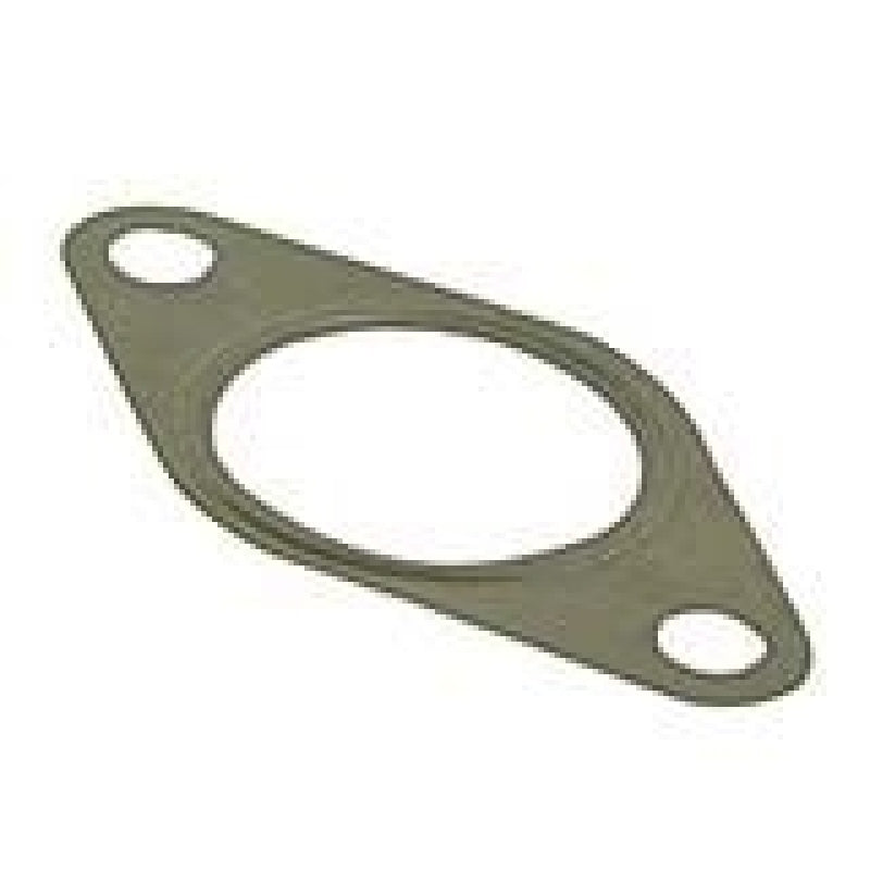 Turbosmart WG38 Manifold Gasket-SS 2-Pack - eliteracefab.com