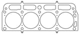 Cometic Chevy 2.2L / 2.2L TK4  93mm .030in MLS Head Gasket