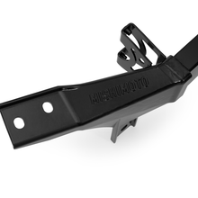 Load image into Gallery viewer, Mishimoto 2008-2010 Ford 6.4L Powerstroke Upper Support Bar - eliteracefab.com