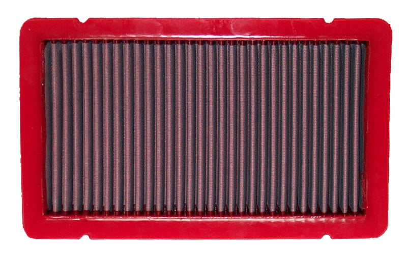 BMC 93-04 Ferrari 456 GT 5.5 V12 Replacement Panel Air Filter (Full Kit) - eliteracefab.com