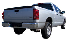 Load image into Gallery viewer, Gibson 11-13 Ram 1500 SLT 4.7L 3in Cat-Back Single Exhaust - Stainless Gibson