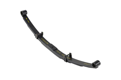 ARB / OME Leaf Spring Jeep Yj R - eliteracefab.com