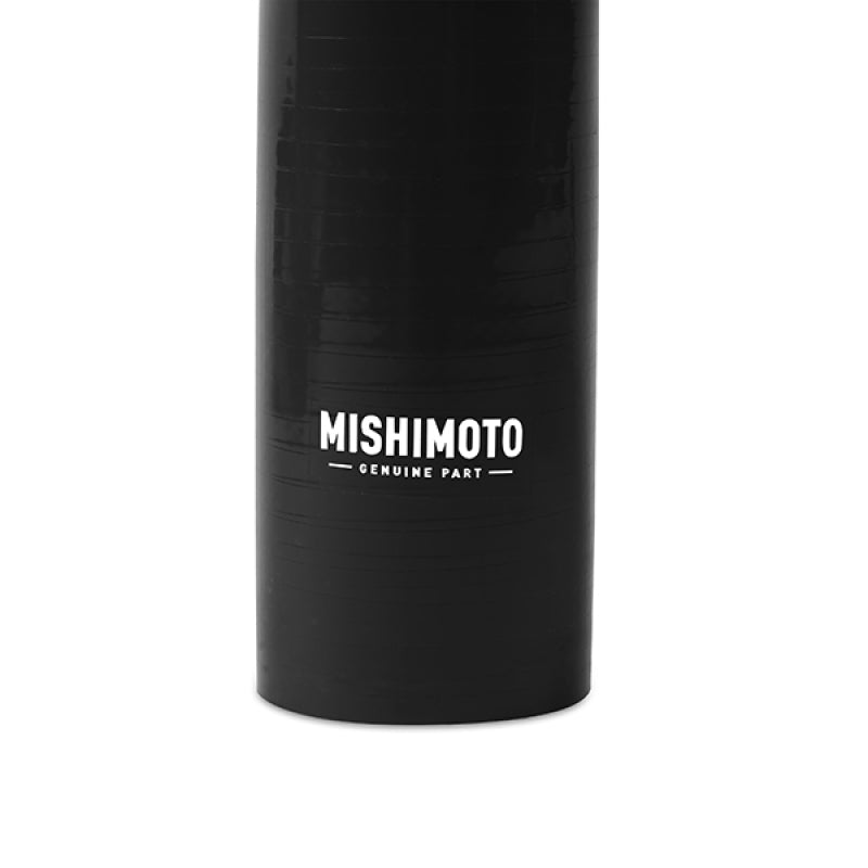 Mishimoto Ford F-150/250/Expedition Black Silicone Radiator Coolant Hose Kit - eliteracefab.com