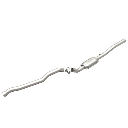 MagnaFlow Conv Direct Fit Dakota 3.9L 97-99 Magnaflow