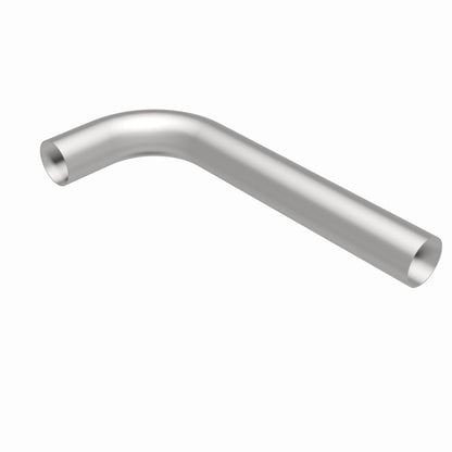 MagnaFlow Smooth Trans 90D 2.5 Al Magnaflow