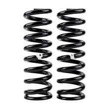 Load image into Gallery viewer, ARB / OME Coil Spring Front Bt50/Ranger 2011On