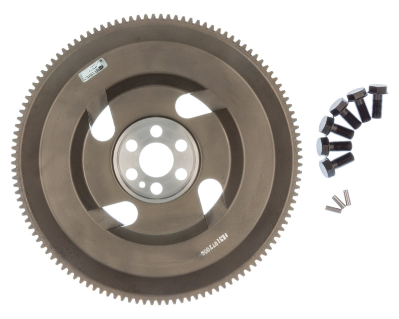 Exedy 1989-1994 Nissan Skyline Lightweight Flywheel - eliteracefab.com