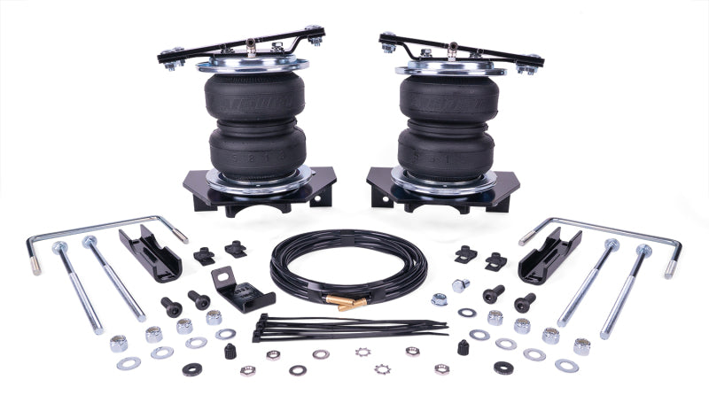 Air Lift 2023 Ford F250/F350 Super Duty LoadLifter 5000 Air Spring Kit Air Lift