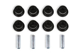 Fabtech Control Arm Bushing Kit - FTS1108