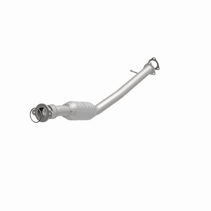 MagnaFlow Conv DF 05-06 Equinox 3.4L Magnaflow