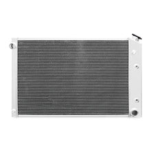 Load image into Gallery viewer, Mishimoto 78-86 GM C/K Truck X-Line Performance Aluminum Radiator - eliteracefab.com