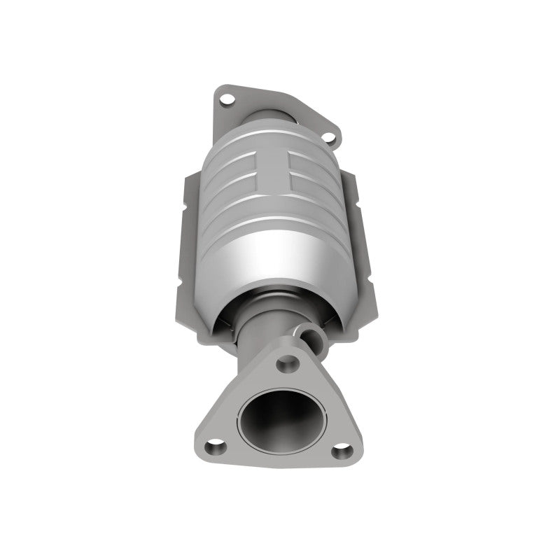 MagnaFlow Conv DF 96-98 Acura TL 2.5L Magnaflow