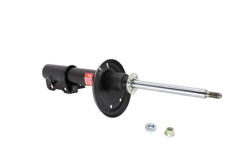 KYB Shocks & Struts Excel-G Front Left CHEVROLET Cobalt 2005-10 CHEVROLET HHR 2006-10 PONTIAC G5 200 - eliteracefab.com