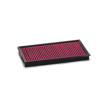 Load image into Gallery viewer, Banks Power 99.5-03 Ford 7.3L Truck/Excr Air Filter Element