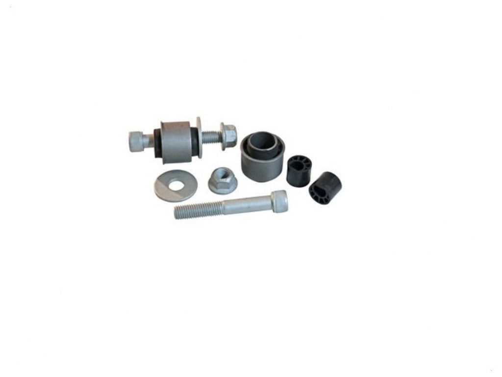 SPC Performance Mercedes C/E Class Rear Upper Control Arm Bushing Kit - eliteracefab.com