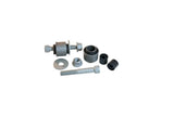 SPC Performance Mercedes C/E Class Rear Upper Control Arm Bushing Kit