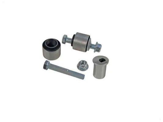 SPC Performance Mercedes E Class Rear Camber Kit - eliteracefab.com
