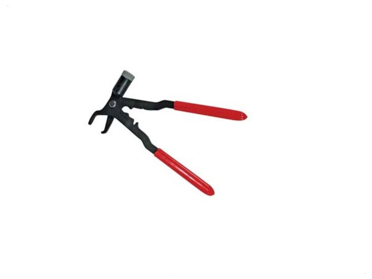 SPC Performance WHEEL WEIGHT PLIERS - eliteracefab.com